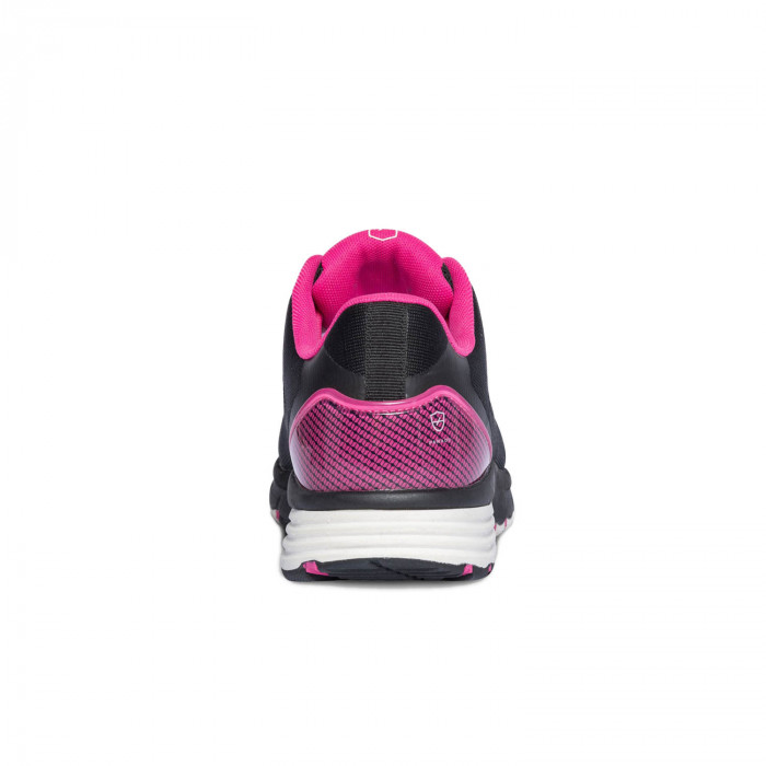 Générique Chaussures Travail Fourrées Chaussures Femmes Chaussures