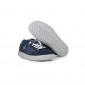 JEANS - Chaussure de sécurité S1PS professionnelle de travail en cuir EN ISO 20345 S1PS mixte artisan entretien chantier menage