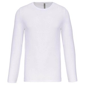 NOIR - Tee-shirt professionnel de travail à manches longues homme auxiliaire de vie médical aide a domicile infirmier