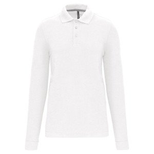 GRIS CHINE - Polo professionnel de travail homme auxiliaire de vie infirmier aide a domicile médical