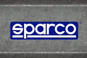 Chaussures de sécurité Sparco