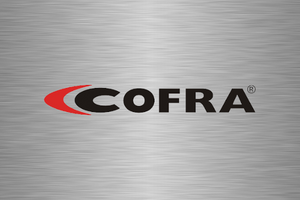 Vêtements et Chaussures de sécurité Cofra