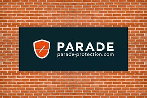 Vêtements et Chaussures de sécurité Parade