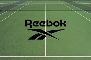 Chaussures de sécurité Reebok