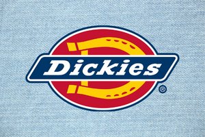 Vêtements de travail Dickies