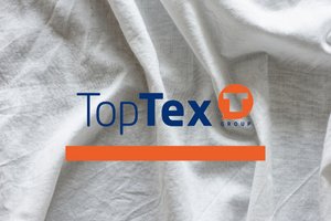 Vêtements de travail TopTex