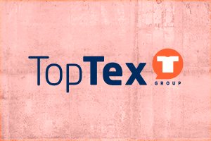 Vêtements de travail TopTex