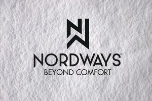 Chaussures de travail Nordways