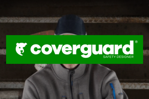 Vêtements de travail Coverguard