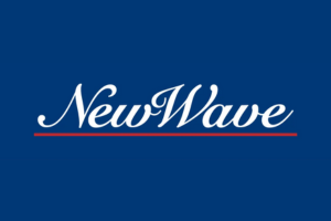 Vêtements de travail New Wave