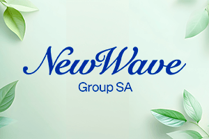 Vêtements de travail New Wave