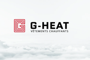 Vêtements de travail G-HEAT