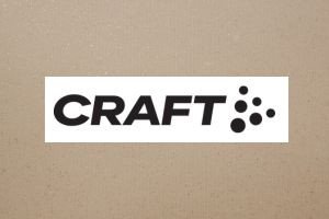 Vêtements de travail Craft