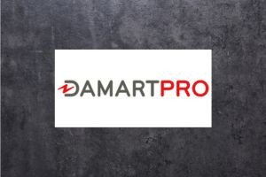 Vêtements de travail Damart