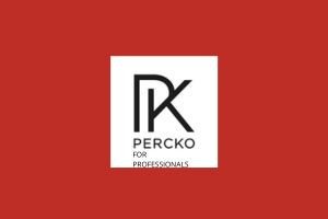 Gilets PERCKO Gamme Professionnelle