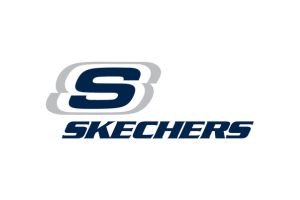 Baskets de travail Skechers
