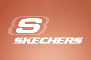 Baskets de travail SKECHERS