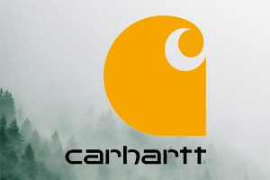 Vêtements de travail CARHARTT