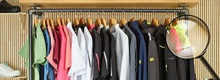 Découvrez nos nouveaux catalogues dédiés à chaque métier