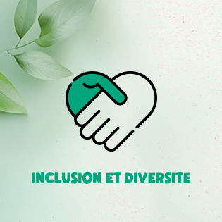 insertion sociale