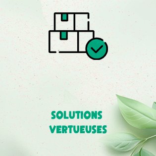 solutions RSE