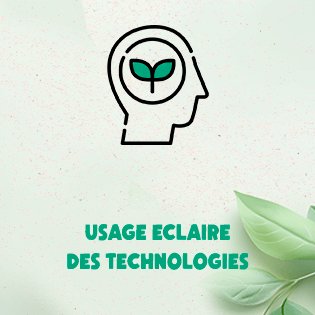 comportement numérique