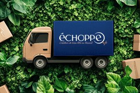 livraison vetements de travail