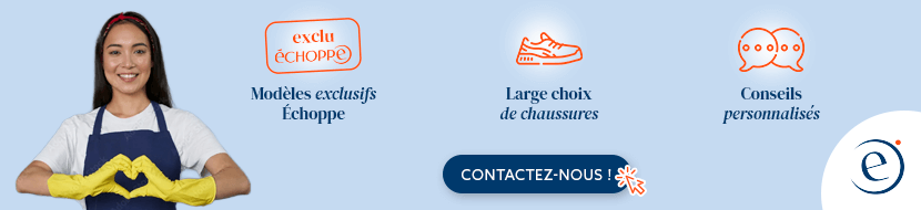 Tenues pour les métiers du nettoyage