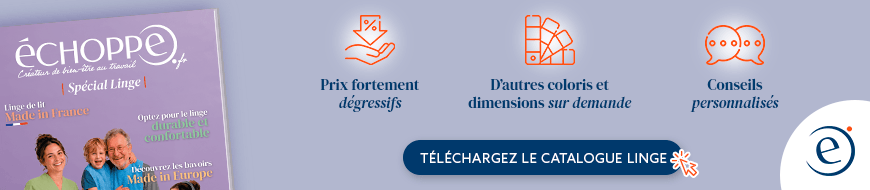 banner-linge_1.png