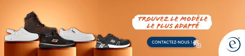 banner-chaussures.png
