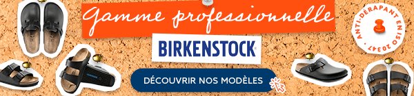 birkenstock_600-140.png