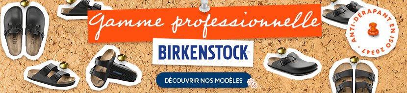 sabots birkenstock.png