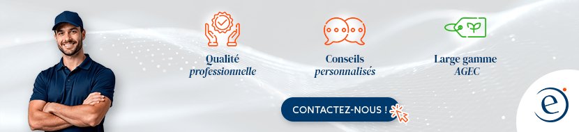 Casquettes de travail