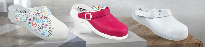 chaussures-3-sabots-securite.jpg