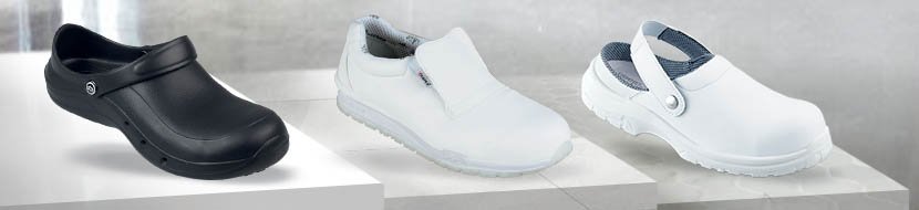chaussures-5-chaussures-cuisine.jpg