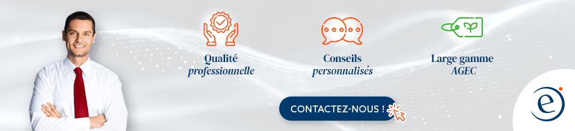 Cravates et ceintures de service