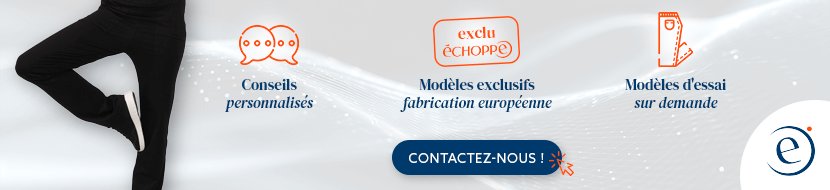 Leggings et jeggings de travail