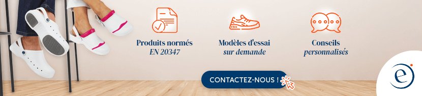sabots professionnels.jpg