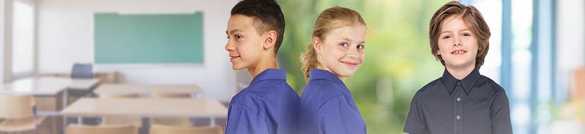 uniformes-scolaires-enfants.jpg