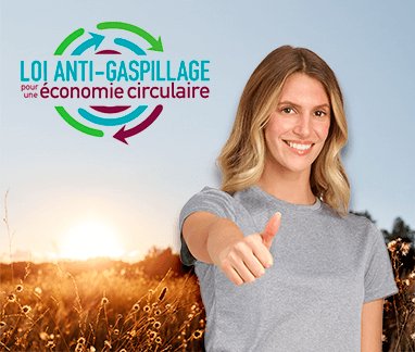 Vêtements de travail AGEC - Chaussures de sécurité AGEC - Gamme Eco-responsable