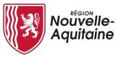 Nouvelle Aquitaine