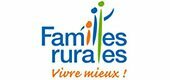 Association Familles Rurales