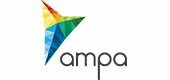 AMPA