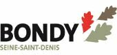 Bondy Seine Saint Denis