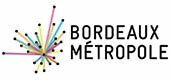 Bordeaux Métropole