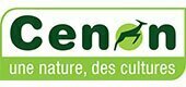 Cenon
