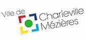 Charleville-Mézières