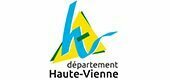 Conseil départemental Haute-Vienne