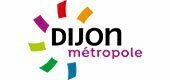 Dijon Metropole