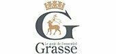 Ville de Grasse